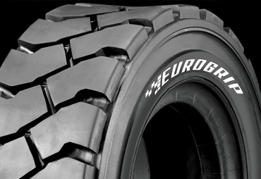 Gandhi Tyres