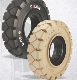 Gandhi Tyres