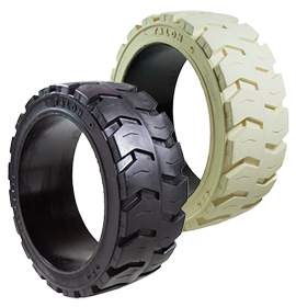 Gandhi Tyres