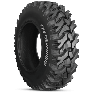 Gandhi Tyres