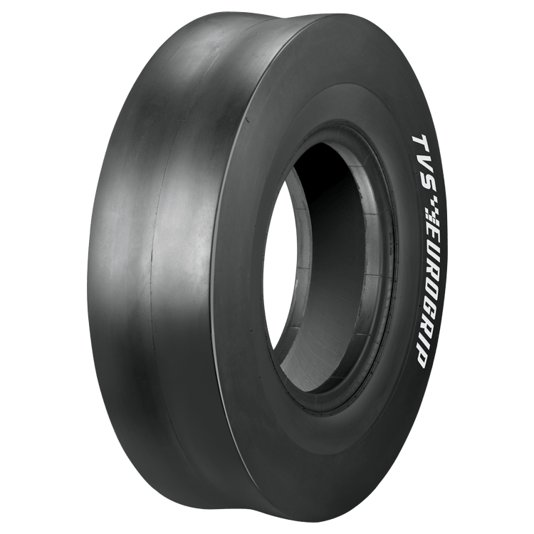 Gandhi Tyres