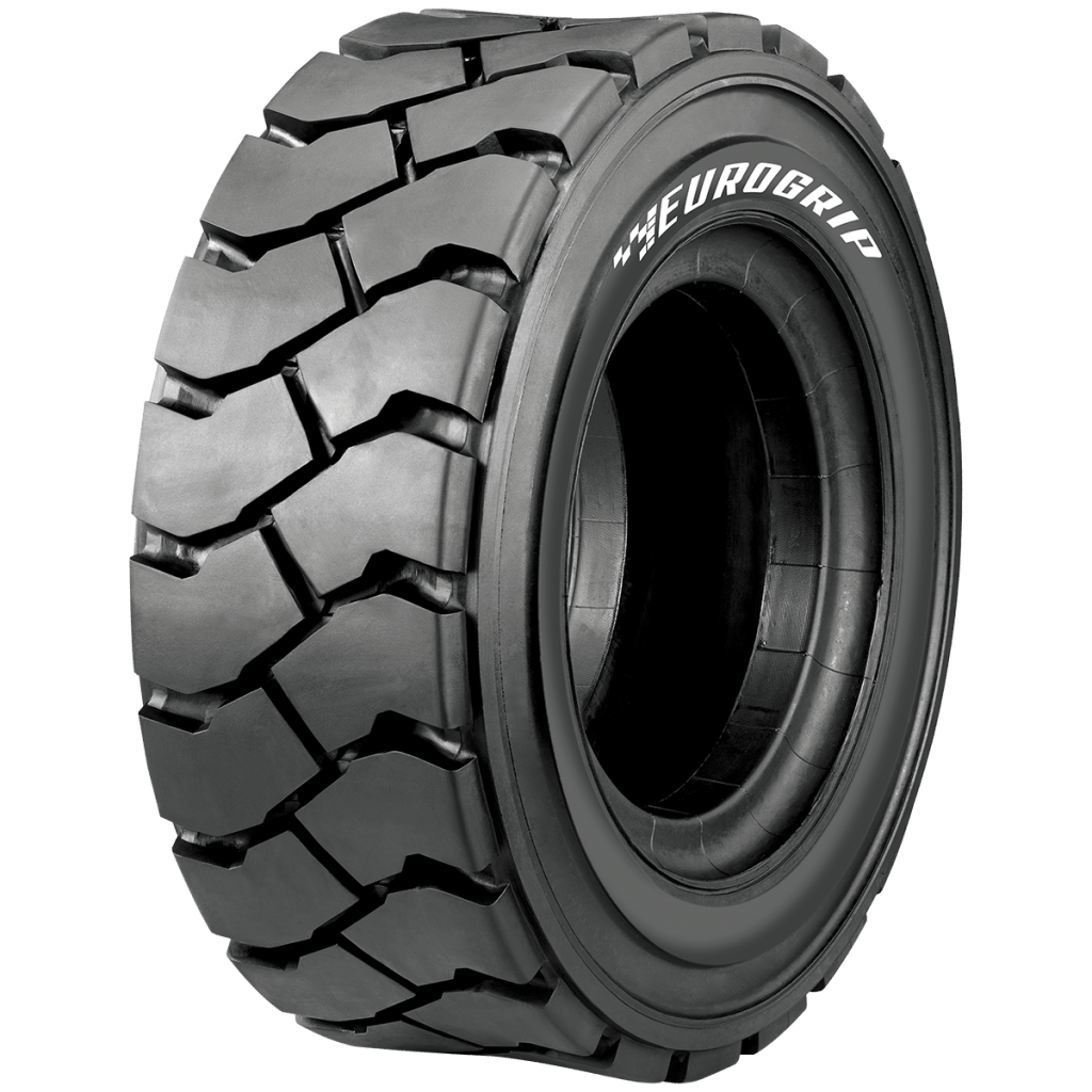 Gandhi Tyres