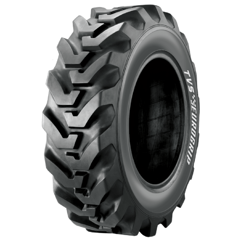 Gandhi Tyres