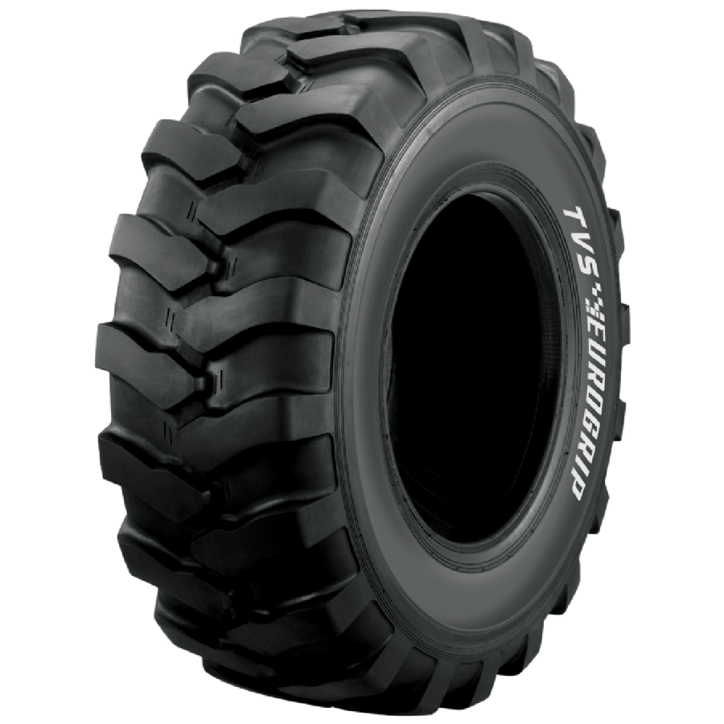 Gandhi Tyres