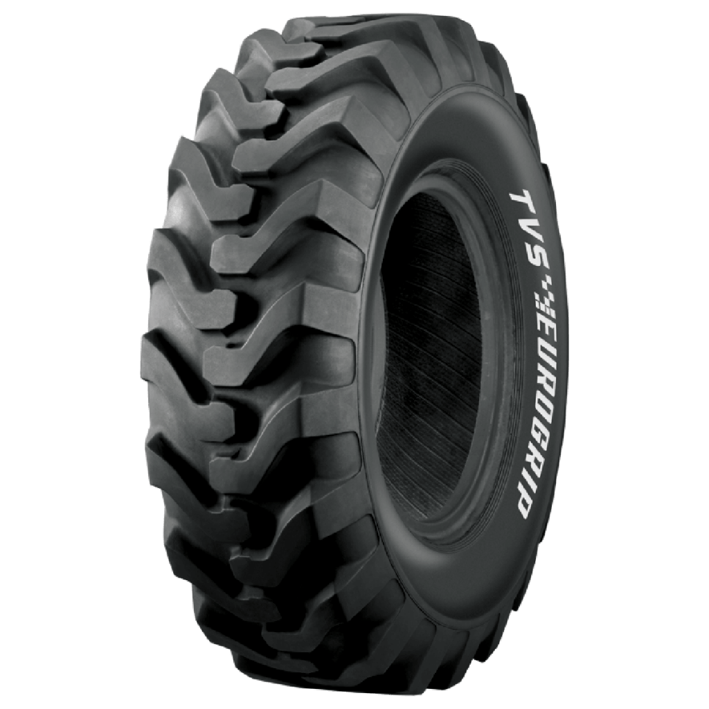 Gandhi Tyres