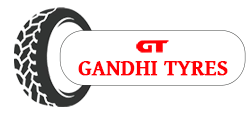 Gandhi Tyres